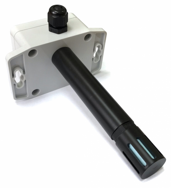 Датчик влажности sensoricaby минск